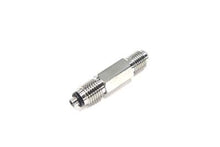 Load image into Gallery viewer, Hydraulic Clutch Fitting 0 /  Special application for hydraulic end cover.