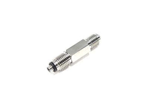 Hydraulic Clutch Fitting 0 /  Special application for hydraulic end cover.