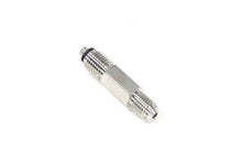 Load image into Gallery viewer, Hydraulic Clutch Fitting 0 /  Special application for hydraulic end cover.