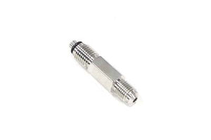 Hydraulic Clutch Fitting 0 /  Special application for hydraulic end cover.