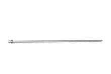Load image into Gallery viewer, Hydraulic Clutch Pushrod 0 /  Replacement application for hydraulic side cover.