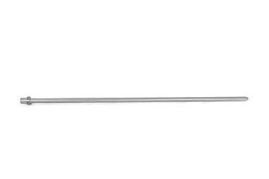 Hydraulic Clutch Pushrod 0 /  Replacement application for hydraulic side cover.