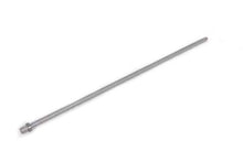 Load image into Gallery viewer, Hydraulic Clutch Pushrod 0 /  Replacement application for hydraulic side cover.