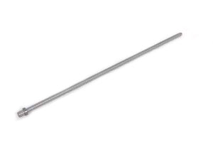 Hydraulic Clutch Pushrod 0 /  Replacement application for hydraulic side cover.
