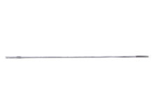 Load image into Gallery viewer, Cadmium Plated Clutch Release Rod 1936 / 1951 EL 1941 / 1951 FL 1936 / 1948 U