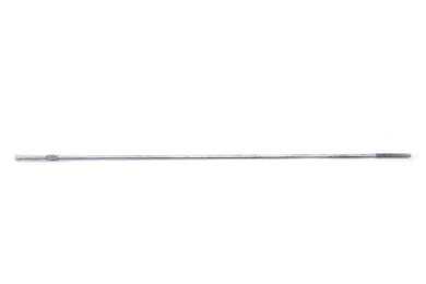 Cadmium Plated Clutch Release Rod 1936 / 1951 EL 1941 / 1951 FL 1936 / 1948 U