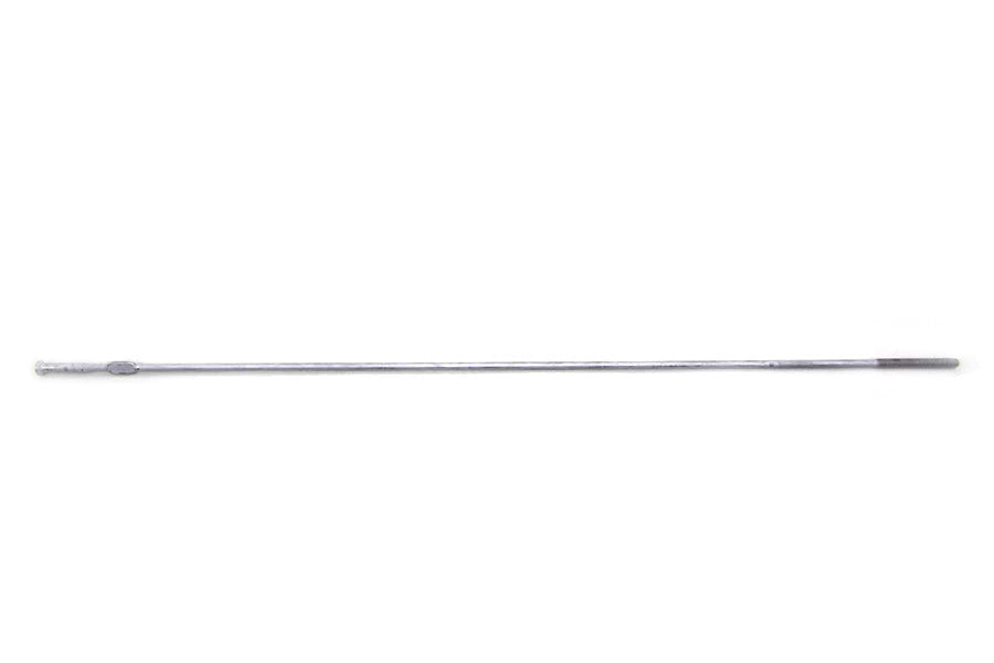 Cadmium Plated Clutch Release Rod 1936 / 1951 EL 1941 / 1951 FL 1936 / 1948 U