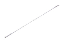 Load image into Gallery viewer, Cadmium Plated Clutch Release Rod 1936 / 1951 EL 1941 / 1951 FL 1936 / 1948 U
