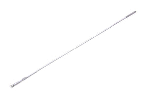 Cadmium Plated Clutch Release Rod 1936 / 1951 EL 1941 / 1951 FL 1936 / 1948 U
