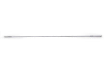 Load image into Gallery viewer, Cadmium Plated Clutch Release Rod 1936 / 1951 EL 1941 / 1951 FL 1936 / 1948 U