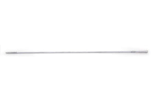 Cadmium Plated Clutch Release Rod 1936 / 1951 EL 1941 / 1951 FL 1936 / 1948 U