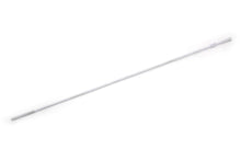 Load image into Gallery viewer, Cadmium Plated Clutch Release Rod 1936 / 1951 EL 1941 / 1951 FL 1936 / 1948 U