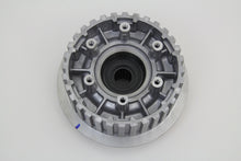 Load image into Gallery viewer, Replica Clutch Hub 2007 / 2010 FXD 2007 / 2010 FXST 2007 / 2010 FLST 2007 / 2010 FLT