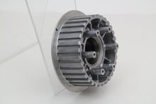 Load image into Gallery viewer, Replica Clutch Hub 2007 / 2010 FXD 2007 / 2010 FXST 2007 / 2010 FLST 2007 / 2010 FLT