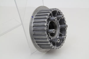 Replica Clutch Hub 2007 / 2010 FXD 2007 / 2010 FXST 2007 / 2010 FLST 2007 / 2010 FLT
