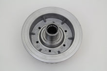 Load image into Gallery viewer, Replica Clutch Hub 2007 / 2010 FXD 2007 / 2010 FXST 2007 / 2010 FLST 2007 / 2010 FLT