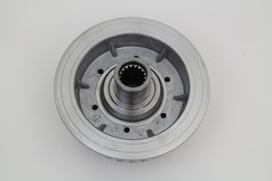 Replica Clutch Hub 2007 / 2010 FXD 2007 / 2010 FXST 2007 / 2010 FLST 2007 / 2010 FLT
