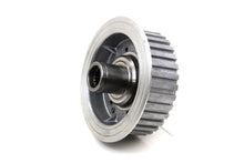 Load image into Gallery viewer, Replica Clutch Hub 2007 / 2010 FXD 2007 / 2010 FXST 2007 / 2010 FLST 2007 / 2010 FLT