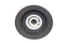 Load image into Gallery viewer, Complete Clutch Drum with Ring Gear 2006 / 2010 FXD 2007 / 2010 FXST 2006 / 2010 FLT 2007 / 2010 FLST