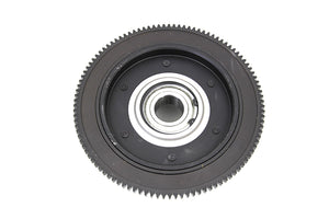 Complete Clutch Drum with Ring Gear 2006 / 2010 FXD 2007 / 2010 FXST 2006 / 2010 FLT 2007 / 2010 FLST