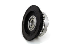 Load image into Gallery viewer, Complete Clutch Drum with Ring Gear 2006 / 2010 FXD 2007 / 2010 FXST 2006 / 2010 FLT 2007 / 2010 FLST