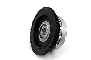Complete Clutch Drum with Ring Gear 2006 / 2010 FXD 2007 / 2010 FXST 2006 / 2010 FLT 2007 / 2010 FLST
