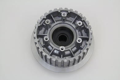 Clutch Hub 2011 / 2017 FXST 2011 / 2017 FLST 2011 / 2017 FLT 2011 / 2017 FXD