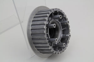 Clutch Hub 2011 / 2017 FXST 2011 / 2017 FLST 2011 / 2017 FLT 2011 / 2017 FXD