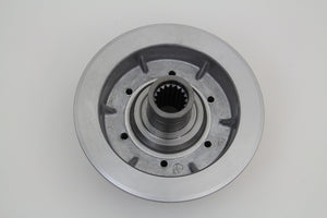 Clutch Hub 2011 / 2017 FXST 2011 / 2017 FLST 2011 / 2017 FLT 2011 / 2017 FXD