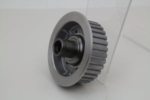 Clutch Hub 2011 / 2017 FXST 2011 / 2017 FLST 2011 / 2017 FLT 2011 / 2017 FXD