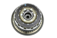 Load image into Gallery viewer, Clutch Drum Kit 2007 / 2010 FXST 2007 / 2010 FLST 2007 / 2010 FLT 2007 / 2010 FXD