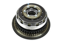 Load image into Gallery viewer, Clutch Drum Kit 2007 / 2010 FXST 2007 / 2010 FLST 2007 / 2010 FLT 2007 / 2010 FXD