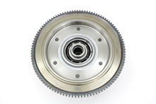 Load image into Gallery viewer, Clutch Drum Kit 2007 / 2010 FXST 2007 / 2010 FLST 2007 / 2010 FLT 2007 / 2010 FXD