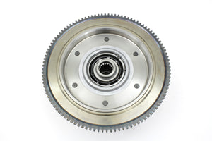 Clutch Drum Kit 2007 / 2010 FXST 2007 / 2010 FLST 2007 / 2010 FLT 2007 / 2010 FXD
