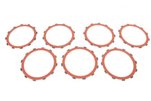 Load image into Gallery viewer, Alto Red Eagle Friction Clutch Set for Indian 2014 / UP Scout