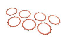 Load image into Gallery viewer, Alto Red Eagle Friction Clutch Set for Indian 2014 / UP Scout