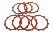 Load image into Gallery viewer, Alto Red Eagle Friction Clutch Set for Indian 2014 / UP Scout