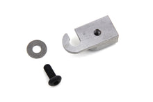 Load image into Gallery viewer, Tamer Clutch Pull Kit 1994 / 2020 XL