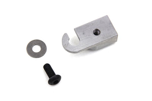 Tamer Clutch Pull Kit 1994 / 2020 XL