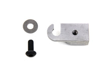 Load image into Gallery viewer, Tamer Clutch Pull Kit 1994 / 2020 XL