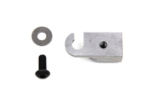 Tamer Clutch Pull Kit 1994 / 2020 XL