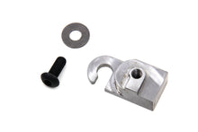 Load image into Gallery viewer, Tamer Clutch Pull Kit 1994 / 2020 XL