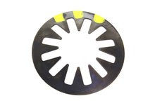 Load image into Gallery viewer, Diaphragm Clutch Spring 2004 / 2017 FLT