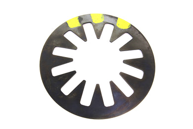 Diaphragm Clutch Spring 2004 / 2017 FLT