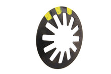 Load image into Gallery viewer, Diaphragm Clutch Spring 2004 / 2017 FLT
