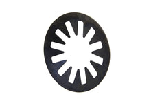 Load image into Gallery viewer, Diaphragm Clutch Spring 2004 / 2017 FLT