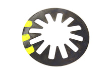 Load image into Gallery viewer, Diaphragm Clutch Spring 2004 / 2017 FLT