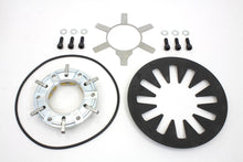 Load image into Gallery viewer, Variable Spring Clutch with Spring 1998 / UP FXST 1998 / UP FLST 1998 / UP FLT 1998 / 2017 FXD