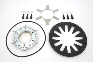 Variable Spring Clutch with Spring 1998 / UP FXST 1998 / UP FLST 1998 / UP FLT 1998 / 2017 FXD