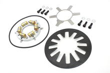 Load image into Gallery viewer, Variable Spring Clutch with Spring 1998 / UP FXST 1998 / UP FLST 1998 / UP FLT 1998 / 2017 FXD